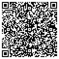 QR code with C S Automotive Repair contacts