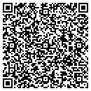 QR code with All-Rite Sealing CO contacts