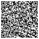 QR code with Queen City Diversified contacts