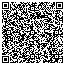 QR code with The Beveled Edge contacts