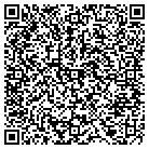 QR code with Cumberland's Garage Paint-Body contacts