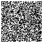 QR code with The Granite And Marble Connection Ltd contacts