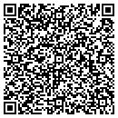 QR code with Metro Pcs contacts