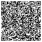 QR code with Patricia L Dahlgaard Law Ofc contacts