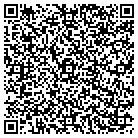 QR code with Chesterfield Business Center contacts
