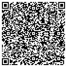 QR code with Proxima System Solutions contacts