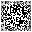 QR code with Metro Pcs contacts