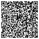 QR code with Josephs & Blum contacts