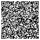 QR code with Executive Corner Inc contacts