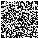QR code with Amberleigh Bluff Corp contacts