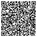 QR code with Curts Automotives contacts