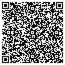 QR code with Qs/1 Data Systems contacts