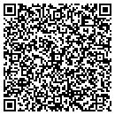 QR code with Metro Pcs contacts