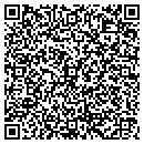 QR code with Metro Pcs contacts