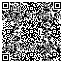 QR code with Usda Service Center contacts