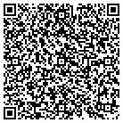 QR code with S Ervpro Southern Mchenry contacts