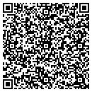 QR code with The Granite Guy contacts