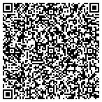 QR code with Custom Autosales And Collision Repair contacts
