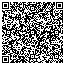 QR code with Skyline Dki contacts