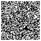 QR code with Hay Creek Heating & Cooling contacts