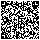 QR code with Metro Pcs contacts