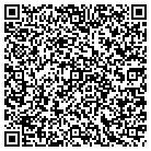 QR code with Quick Response Technologies CO contacts
