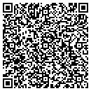 QR code with Tile Land contacts