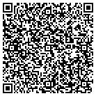 QR code with Customer Auto Service Center And Towing contacts