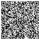 QR code with Pham Tailor contacts