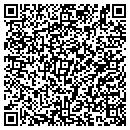 QR code with A Plus Better Built Garages contacts