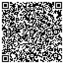 QR code with Universal Telecom contacts