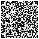 QR code with Metro Pcs contacts