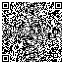 QR code with Top Spot contacts