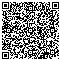 QR code with Raper Fencing contacts