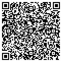 QR code with Metro Pcs contacts