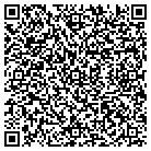 QR code with Heated Floor Systems contacts