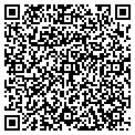QR code with C V Jones Auto contacts