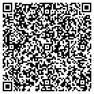 QR code with Pacific Triangle Management contacts