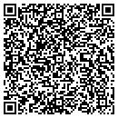 QR code with Massage To Go contacts