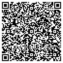 QR code with Metro Pcs contacts