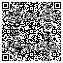 QR code with Tyler Granite Inc contacts