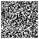 QR code with Structural Dry contacts