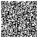 QR code with Metro Pcs contacts