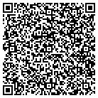 QR code with Ultimate Granite Works contacts
