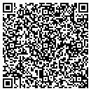 QR code with Robert Tuma contacts