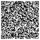 QR code with Aci Factory-Hys Group contacts