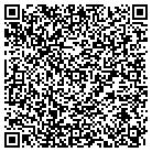 QR code with Message Center contacts
