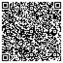QR code with Massage  Villa contacts