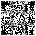 QR code with Heatwave Henting Air Conditioning contacts