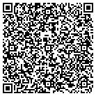 QR code with True Solutions Quality Flood contacts